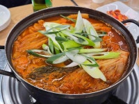 본 토담집 - 삼례 갈비찜, 매운갈비찜 맛집 - 다이닝코드
