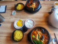 수빈관 - 김포 짬뽕, 중식당 맛집 - 다이닝코드