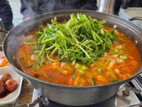 남원추어탕 - 청주 추어탕, 메기매운탕 맛집 - 다이닝코드