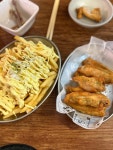 생마차 광주동천점 - 광주 이자카야, 생맥주 맛집 - 다이닝코드