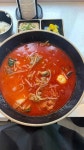 와떠마라탕 회기점 - 경희대 마라탕, 꿔바로우 맛집 - 다이닝코드