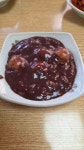 콩지팥찌 - 의왕 팥죽, 팥칼국수 맛집 - 다이닝코드