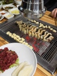 태흥장어 - 수원 장어, 열무국수 맛집 - 다이닝코드