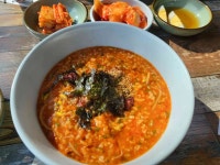 금능이모네 - 제주 보말칼국수, 보말죽 맛집 - 다이닝코드
