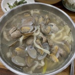 신가네 칼국수제비 - 철산역 칼국수, 수제비 맛집 - 다이닝코드