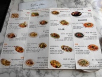 택시파스타구서역점 | 디노이 레스토랑 - 구서동 파스타, 감자뇨끼 맛집 - 다이닝코드