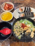 희야김밥 - 상인동 김밥, 잔치국수 맛집 - 다이닝코드