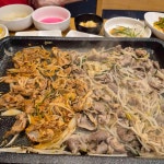 뺑덕 산더미오리 - 청주 오리고기, 오리불고기 맛집 - 다이닝코드