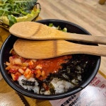 뺑덕 산더미오리 - 청주 오리고기, 오리불고기 맛집 - 다이닝코드
