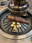 홍대장소고기집 인계점 - 인계동 소고기, 꽃새우 맛집 - 다이닝코드