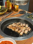 촌놈고기집 - 창원 숙성생삼겹살, 숙성목살 맛집 - 다이닝코드