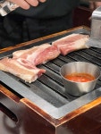숙성부심 - 군자역 삼겹살, 고깃집 맛집 - 다이닝코드