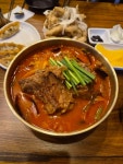뼈뽕 - 대전서구 짬뽕, 탕수육 맛집 - 다이닝코드