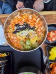 신의한국수 신대방점 - 신대방역 분식, 국수 맛집 - 다이닝코드