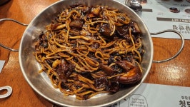 청담반점 김포현대점 - 김포 김밥, 분식 맛집 - 다이닝코드