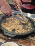 해성막창집 동래점 - 동래 곱창, 대창 맛집 - 다이닝코드