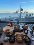 포항 바다원해 - 포항 횟집, 물회 맛집 - 다이닝코드