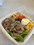 샐러드밥 수완점 - 수완지구 포케, 샐러드 맛집 - 다이닝코드