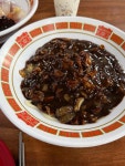장순루 - 공주 짬뽕, 고추짬뽕 맛집 - 다이닝코드