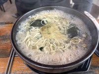행주산성국수집 - 파주 국수, 잔치국수 맛집 - 다이닝코드