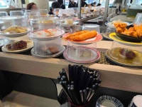 스시하루 화서역점 - 화서역 스시, 회전초밥 맛집 - 다이닝코드