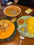 완니 - 쌍문역 태국음식, 태국식당 맛집 - 다이닝코드