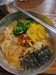대동할매국수 - 김해 국수, 물국수 맛집 - 다이닝코드