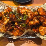 BHC치킨 부산범내골점 - 부산진구 치킨 맛집 - 다이닝코드