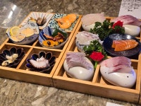 해적쌀롱 주남로 해운대본점 - 해운대 요리주점, 술집 맛집 - 다이닝코드