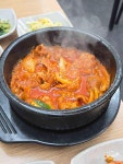 수유동 부대찌개 - 수유 집밥, 부대찌개 맛집 - 다이닝코드
