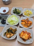 수유동 부대찌개 - 수유 집밥, 부대찌개 맛집 - 다이닝코드