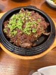 수빈 - 연희동 한정식, 떡갈비 맛집 - 다이닝코드