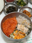 우리들회식당 - 거제 생선구이, 물회 맛집 - 다이닝코드