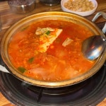 지안정 - 강남구청역 술집, 포장마차 맛집 - 다이닝코드