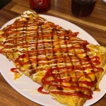 지안정 - 강남구청역 술집, 포장마차 맛집 - 다이닝코드