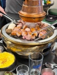 을지정육 - 을지로3가 고깃집 맛집 - 다이닝코드