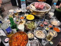 을지정육 - 을지로3가 고깃집 맛집 - 다이닝코드