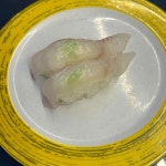 스시애 2호점 - 부평 스시, 회전초밥 맛집 - 다이닝코드