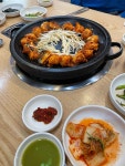 복향기 - 파주 복어, 복불고기 맛집 - 다이닝코드