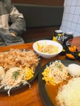 효림돈까스 - 동탄 돈까스, 눈꽃치즈돈까스 맛집 - 다이닝코드