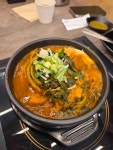와우소문난감자탕 이천마장점 - 이천 감자탕, 뼈해장국 맛집 - 다이닝코드