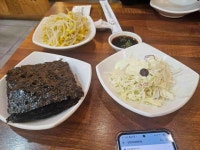 금빛코다리어울림 - 남산동 코다리, 코다리찜 맛집 - 다이닝코드