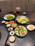 부자회관 삼산직영점 - 울산남구 우대갈비, 고기집 맛집 - 다이닝코드