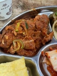 다담정식 - 종각 백반, 백반집 맛집 - 다이닝코드