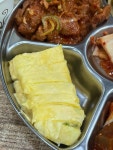 다담정식 - 종각 백반, 백반집 맛집 - 다이닝코드