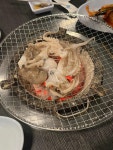 어부의딸 쭈꾸미 숯불구이 - 공덕 쭈꾸미 맛집 - 다이닝코드