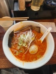 따따라멘 본점 - 평택 일식당, 라멘 맛집 - 다이닝코드