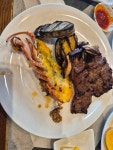 바이킹스워프 동부산점 - 기장 랍스타, 해산물 맛집 - 다이닝코드