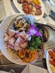 바이킹스워프 동부산점 - 기장 랍스타, 해산물 맛집 - 다이닝코드