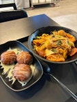 탕웨이마라 파주점 | 힙춘향마라 파주운정점 - 파주운정 마라탕, 꿔바로우 맛집 - 다이닝코드